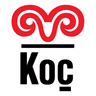Koç Holding logo